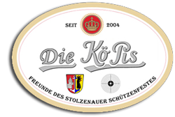 Die Köpis
